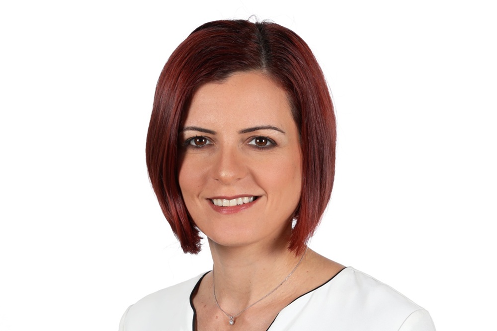 تقنية الفيديو من مايلستون سيستمز تدعم الجيل التالي من الذكاء الاصطناعي في المدن الذكية تقنية الفيديو من مايلستون سيستمز تدعم الجيل التالي من الذكاء الاصطناعي في المدن الذكية