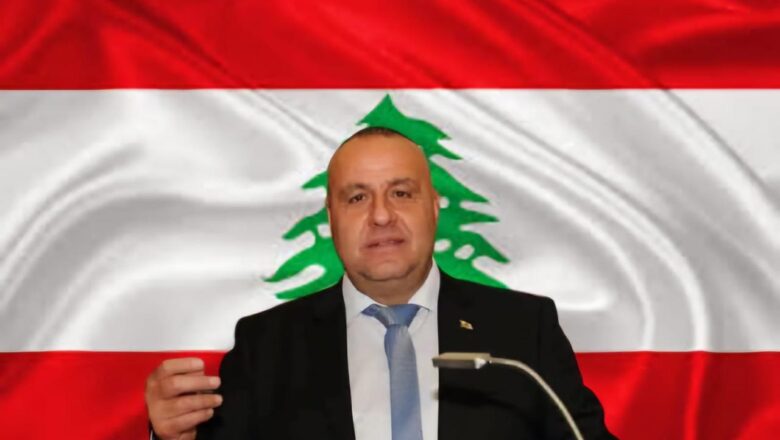 فادي سعد يفوز في المخترة في رمحالا
