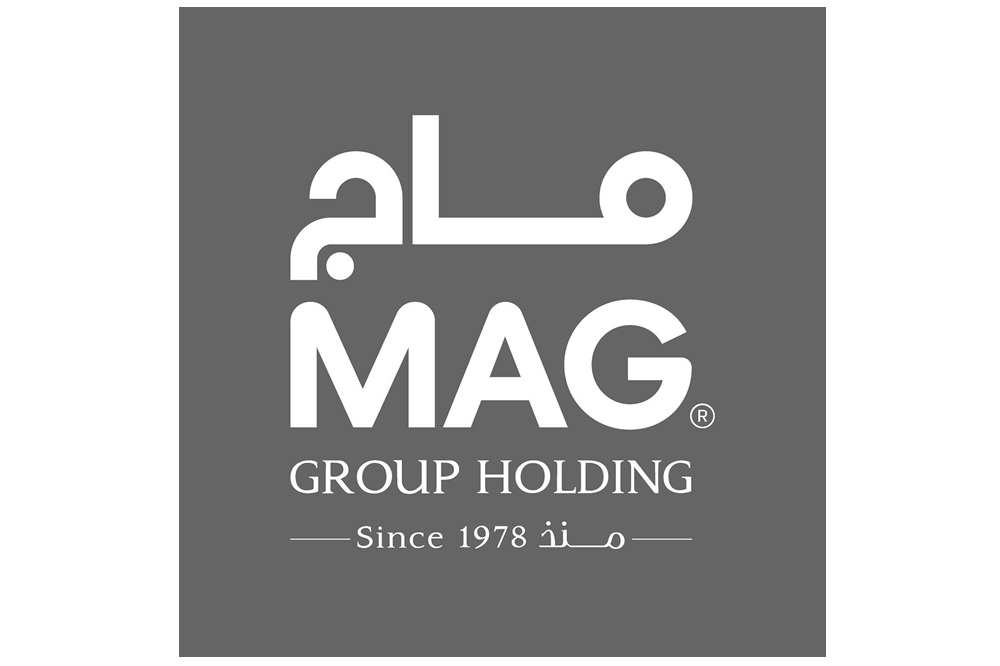 مجموعة ماج و”سيتيك المحدودة” تتعاونان لتطوير “كيتورا أرض” في دبي بقيمة 22 مليار درهم مجموعة ماج و”سيتيك المحدودة” تتعاونان لتطوير “كيتورا أرض” في دبي بقيمة 22 مليار درهم
