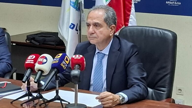 حوار إستراتيجي لصدي حول قطاع المياه مع الجهات المانحة والمنظمات الدولية