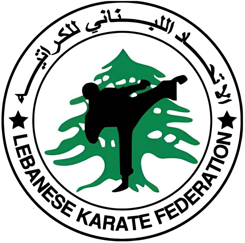 دورة تدريبية دولية في الكاراتيه الخميس والجمعة والسبت دورة تدريبية دولية في الكاراتيه الخميس والجمعة والسبت