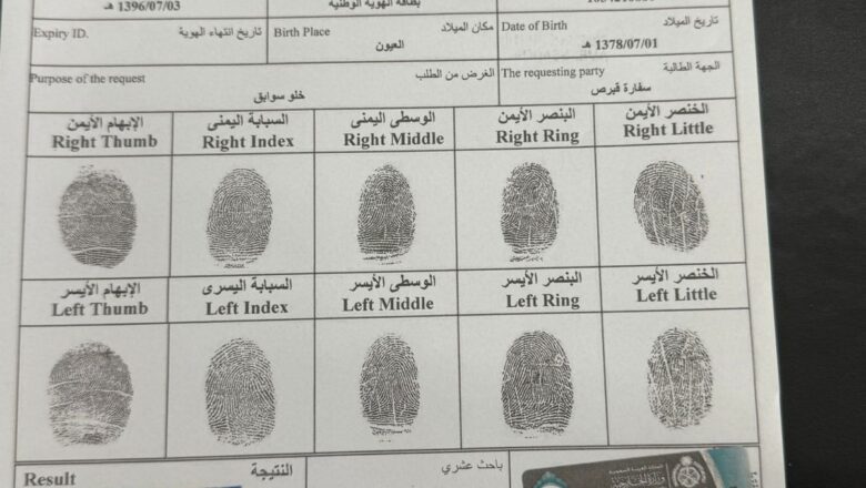 تحت السطح: تصدّع الثقة بين رجال الأعمال والحكم في السعودية
