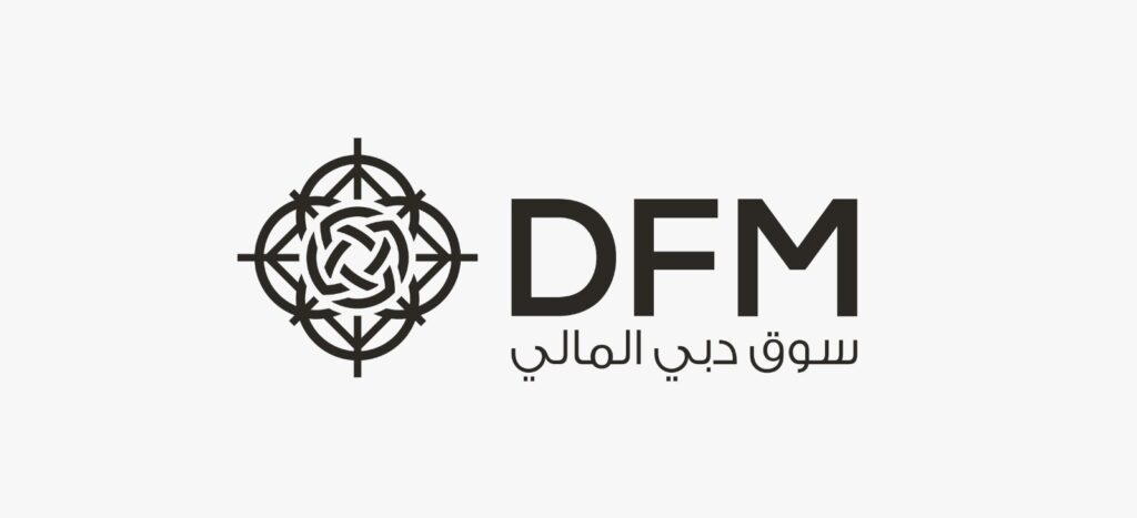 سوق دبي المالي يحقق نمواً قوياً خلال الربع الأول من عام 2025، بصافي أرباح قبل الضريبة 134.9 مليون درهم سوق دبي المالي يحقق نمواً قوياً خلال الربع الأول من عام 2025، بصافي أرباح قبل الضريبة 134.9 مليون درهم