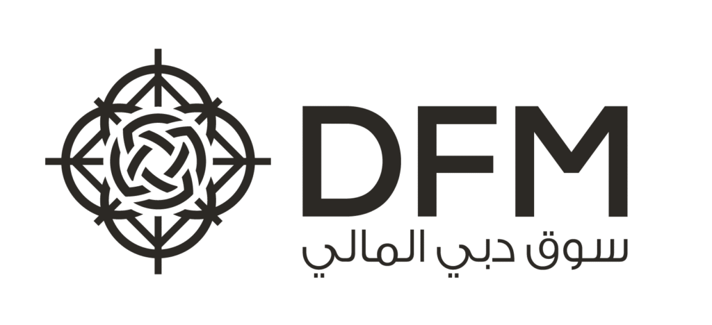 سوق دبي المالي يُطلق برنامج الإقراض والاقتراض المركزي للأوراق المالية لزيادة السيولة وتعزيز الفرص والخيارات للمستثمرين سوق دبي المالي يُطلق برنامج الإقراض والاقتراض المركزي للأوراق المالية لزيادة السيولة وتعزيز الفرص والخيارات للمستثمرين