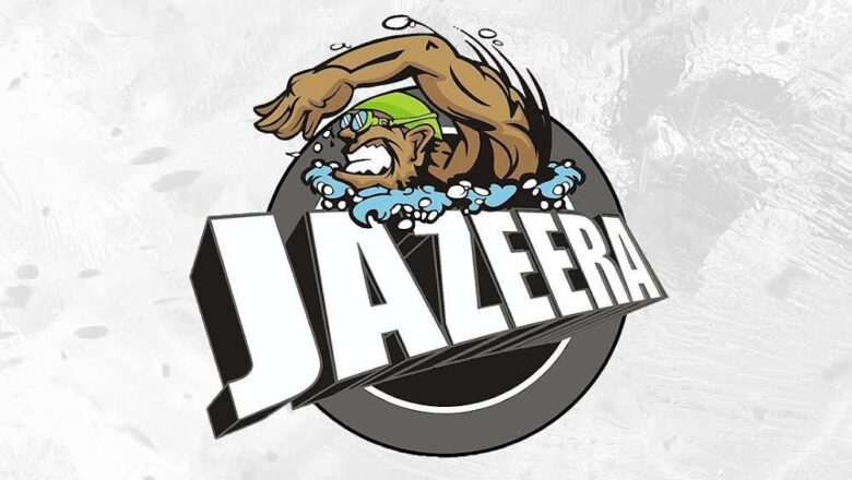 “عصفورية” اللجنة الأولمبية