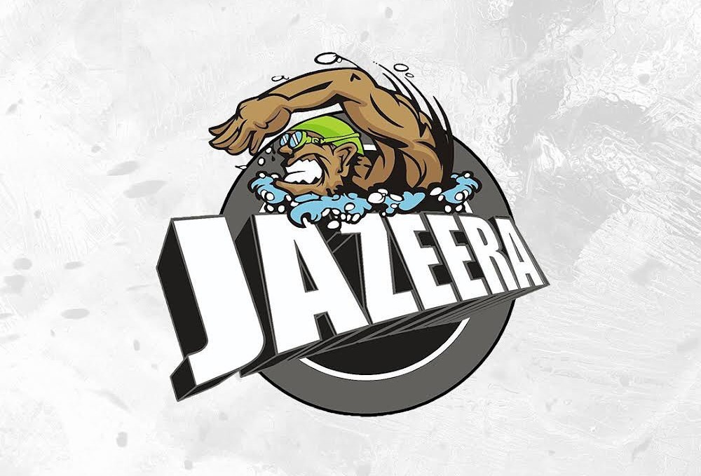 “عصفورية” اللجنة الأولمبية “عصفورية” اللجنة الأولمبية