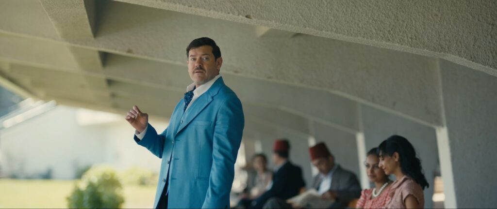 عمرو يوسف في تصوير السلم والثعبان ٢ و ينتظر عرض درويش في يوليو عمرو يوسف في تصوير السلم والثعبان ٢ و ينتظر عرض درويش في يوليو