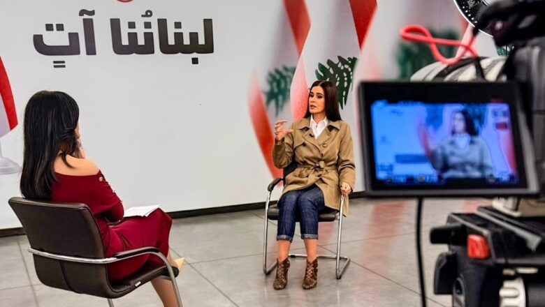 في قلب بشري… الانتخابات تتحوّل إلى استفتاء على ‘الجمهوريّة القويّة’!”