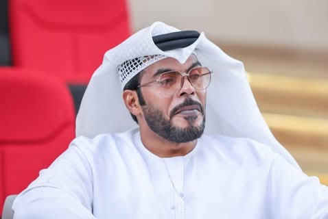 في يوم العمال العالمي تحية تقدير لعمال يصنعون الحياة بصمت في يوم العمال العالمي تحية تقدير لعمال يصنعون الحياة بصمت