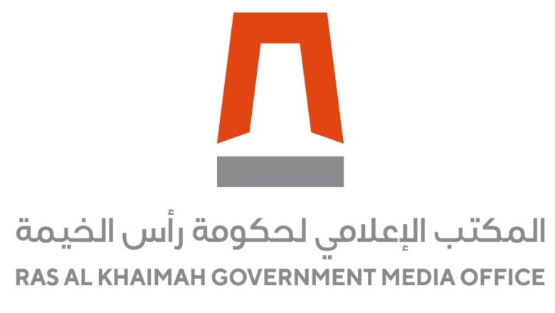 فيتش تثبّت تصنيف إمارة رأس الخيمة عند “A+” مع نظرة مستقرة تأكيداً على متانة اقتصادها
