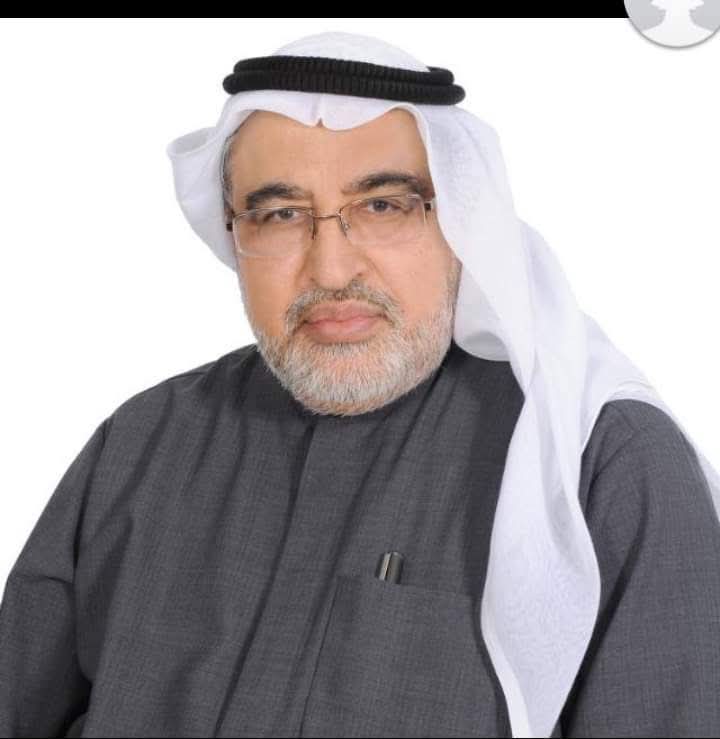 بركاتُ (بطاقةبَرَكَتُنا) بقلم الكاتب الإماراتي أحمد إبراهيم بركاتُ (بطاقةبَرَكَتُنا) بقلم الكاتب الإماراتي أحمد إبراهيم