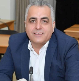 كركي : تنظيم جلسات جلسات التصوير بالأشعة تحت الحمراء وعدم وجود تجزئة الاستشافية كركي : تنظيم جلسات جلسات التصوير بالأشعة تحت الحمراء وعدم وجود تجزئة الاستشافية