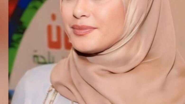 لتكن كلمتك دعمًا لمشاركة المرأة في صناعة القرار لا في صناعة الحرب الأهلية