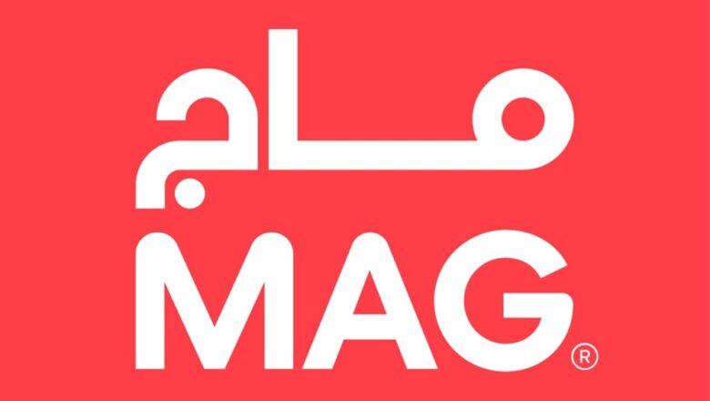 ماج توقع إتفاقية مع مجموعة ملتي بانك لترميز أصول عقارية بقيمة 3 مليارات دولار