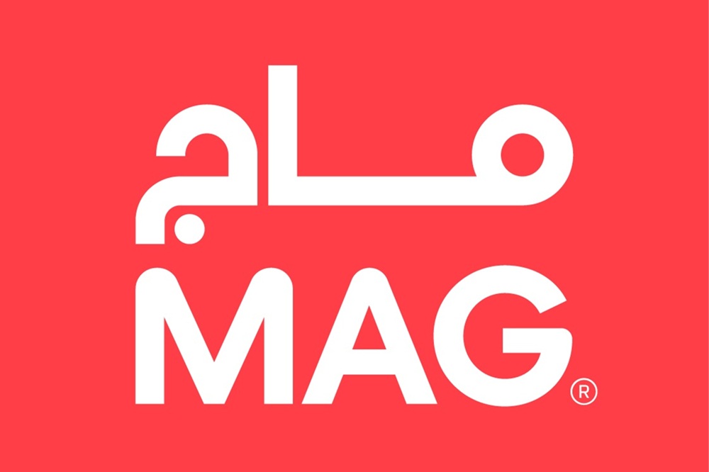 ماج توقع إتفاقية مع مجموعة ملتي بانك لترميز أصول عقارية بقيمة 3 مليارات دولار ماج توقع إتفاقية مع مجموعة ملتي بانك لترميز أصول عقارية بقيمة 3 مليارات دولار