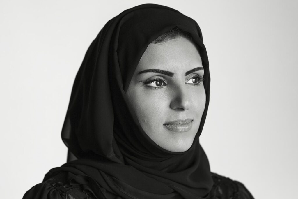مركز السينما العربية يكشف عن شخصية العام السينمائية العربية 2025 المقرر تكريمها خلال مهرجلن كان السينمائي الدولي مركز السينما العربية يكشف عن شخصية العام السينمائية العربية 2025 المقرر تكريمها خلال مهرجلن كان السينمائي الدولي