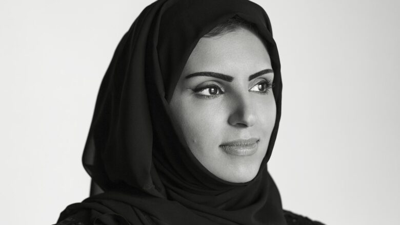 مركز السينما العربية يكشف عن شخصية العام السينمائية العربية 2025 المقرر تكريمها خلال مهرجلن كان السينمائي الدولي