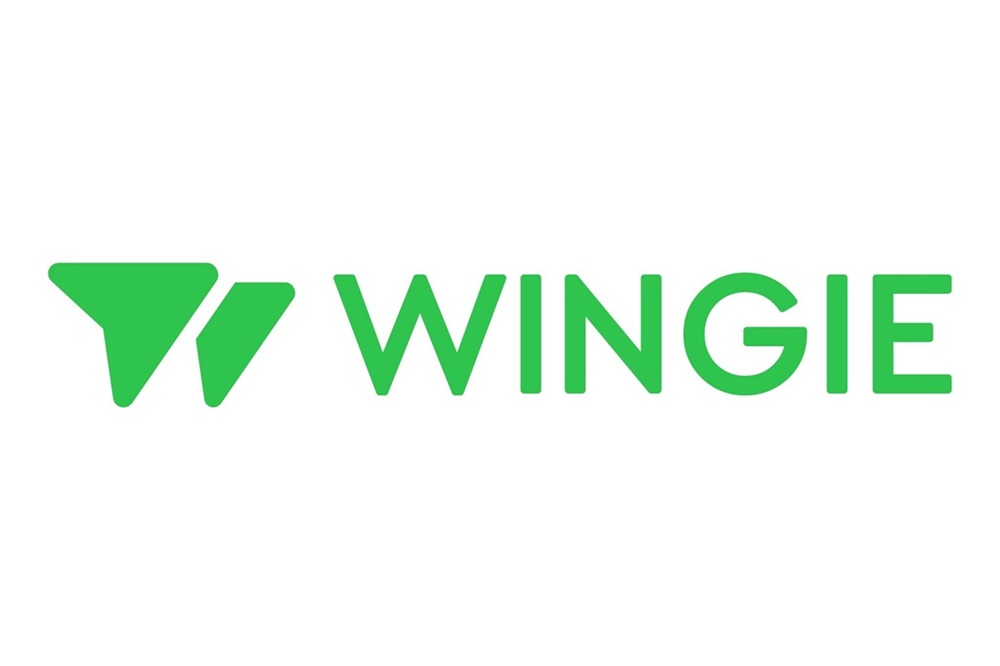 منصة السفر الرائدة WINGIE تشارك رؤى الربع الأول حول سلوك الحجز منصة السفر الرائدة WINGIE تشارك رؤى الربع الأول حول سلوك الحجز