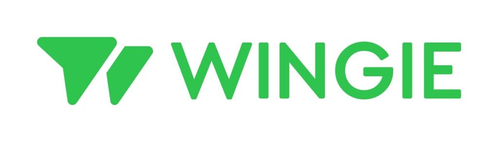 منصة السفر الرائدة WINGIE تكشف عن أبرز الوجهات لعطلة عيد الأضحى 2025 منصة السفر الرائدة WINGIE تكشف عن أبرز الوجهات لعطلة عيد الأضحى 2025