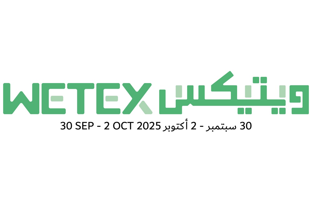 هيئة كهرباء ومياه دبي تفتح باب التسجيل أمام الشركات المحلية والعالمية للمشاركة في الدورة السابعة والعشرين من معرض “ويتيكس” هيئة كهرباء ومياه دبي تفتح باب التسجيل أمام الشركات المحلية والعالمية للمشاركة في الدورة السابعة والعشرين من معرض “ويتيكس”