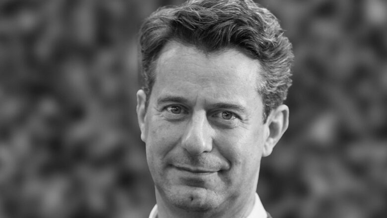 يسر شركة Presidio Investors أن تعلن عن إضافة Christian Schütte كأحدث شريك تشغيلي لها