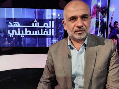 سوروكا مبكى العدو الكاذب ومستشفاه الخائب سوروكا مبكى العدو الكاذب ومستشفاه الخائب