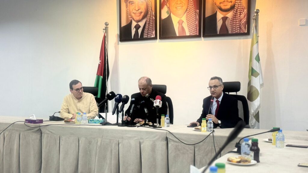سماوي: مهرجان جرش في موعده وشعلته لن تنطفئ و ينطلق يوم23 تموز يوليو القادم سماوي: مهرجان جرش في موعده وشعلته لن تنطفئ و ينطلق يوم23 تموز يوليو القادم