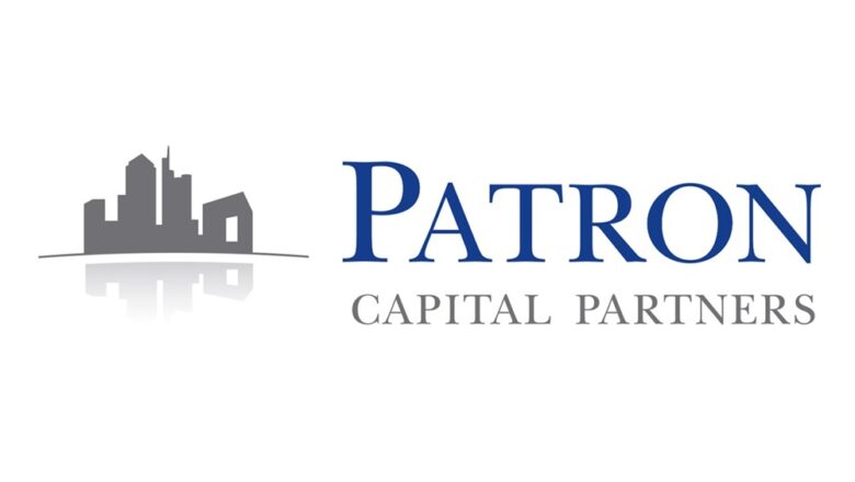 Patron Capital تحصل على استثمار كبير من Mitsubishi Estate لتسريع النمو في أوروبا والتوسُّع في قطاعات جديدة