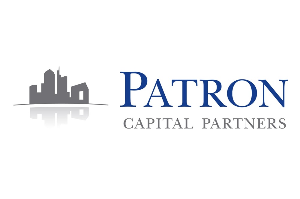 Patron Capital تحصل على استثمار كبير من Mitsubishi Estate لتسريع النمو في أوروبا والتوسُّع في قطاعات جديدة Patron Capital تحصل على استثمار كبير من Mitsubishi Estate لتسريع النمو في أوروبا والتوسُّع في قطاعات جديدة