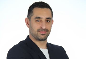 Visa تطلق خدمة Google Pay في لبنان Visa تطلق خدمة Google Pay في لبنان