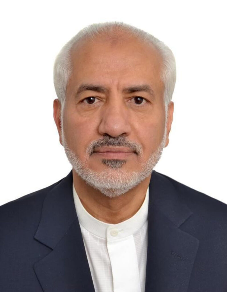 ابوبكر الشيباني يدين نشر فيديو زيارته لوالده في احد مشافي القاهرة ويصف ذلك بالجرم وانتهاك الخصوصية ابوبكر الشيباني يدين نشر فيديو زيارته لوالده في احد مشافي القاهرة ويصف ذلك بالجرم وانتهاك الخصوصية