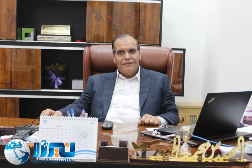 الجبور يكتب الحرب الايرانيه الاسرائيلية الجبور يكتب الحرب الايرانيه الاسرائيلية