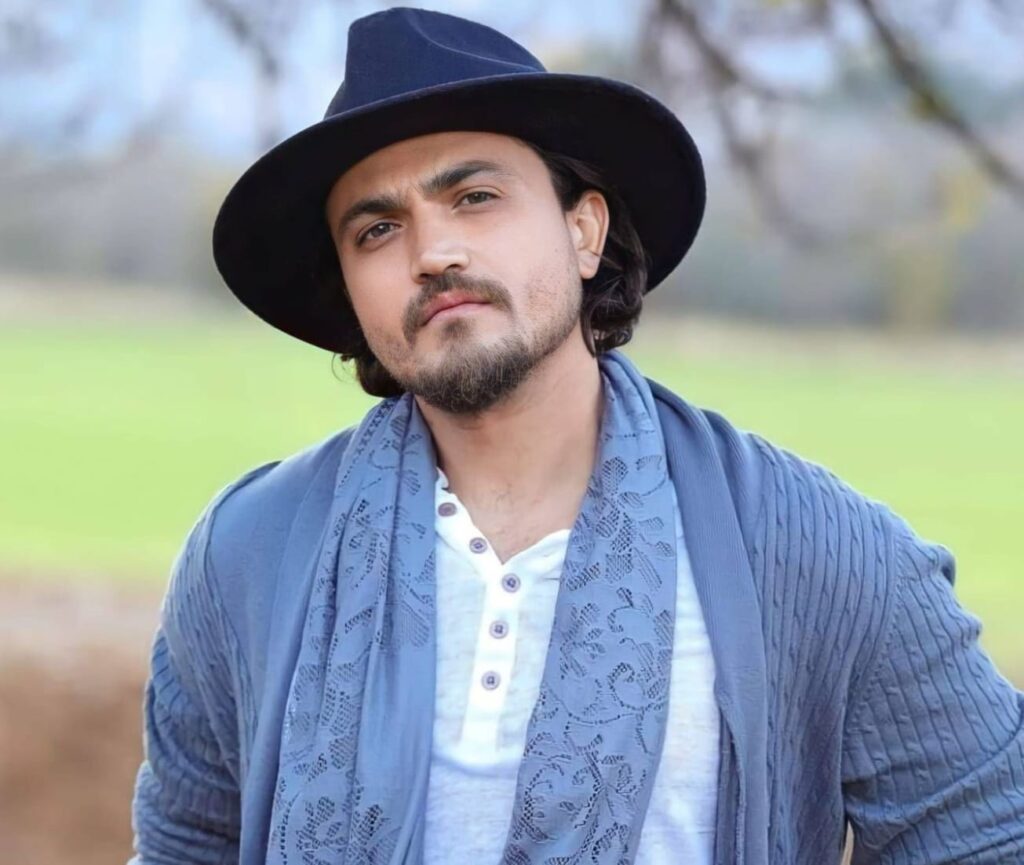 الفنان هيثم سعيد يُحيي أولى حفلاته في السعودية ضمن “نوستالجيا فورها” الفنان هيثم سعيد يُحيي أولى حفلاته في السعودية ضمن “نوستالجيا فورها”