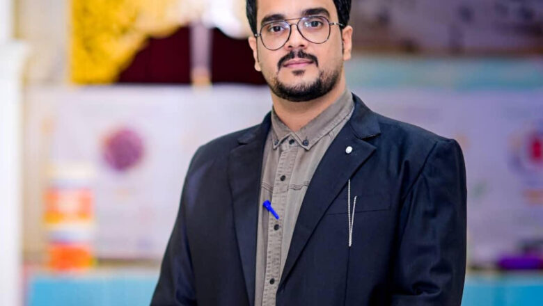 الوضع المعيشي بات لا يُحتمل