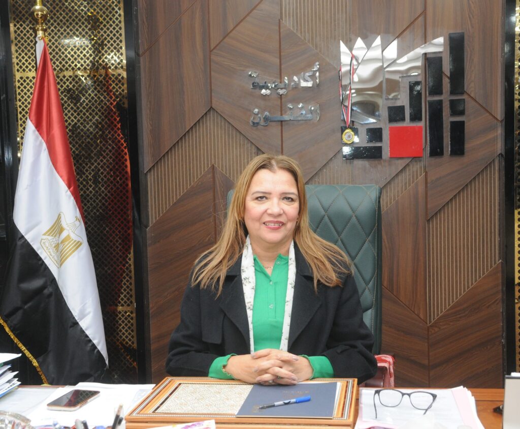 تحت رعاية وزير الثقافةانطلاق التحضيرات لمهرجان أكاديمية الفنون للعرائس وتعيين إدارة تنفيذية جديدة تحت رعاية وزير الثقافةانطلاق التحضيرات لمهرجان أكاديمية الفنون للعرائس وتعيين إدارة تنفيذية جديدة