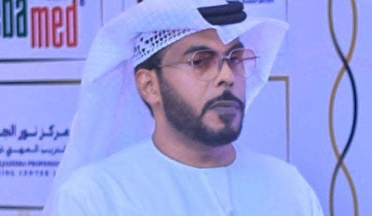 “دولة الامارات” تدعو المجتمع الدولي لتعزيز صمود اللاجئين في يومهم العالمي