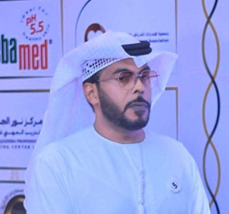 “دولة الامارات” تدعو المجتمع الدولي لتعزيز صمود اللاجئين في يومهم العالمي “دولة الامارات” تدعو المجتمع الدولي لتعزيز صمود اللاجئين في يومهم العالمي