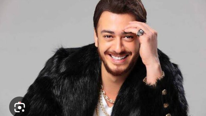 تطورات جديدة في قضية الفنان سعد لمجرد
