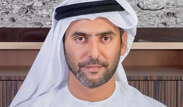“كارتر آند وايت ” تفتتح متجرها في بورتو جيرفو الإيطالية وتستعد لافتتاح فرعين في ماربيا الاسبانية و كان الفرنسية