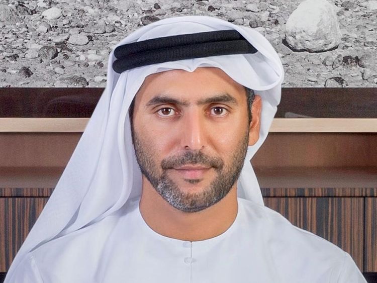 “كارتر آند وايت ” تفتتح متجرها في بورتو جيرفو الإيطالية وتستعد لافتتاح فرعين في ماربيا الاسبانية و كان الفرنسية “كارتر آند وايت ” تفتتح متجرها في بورتو جيرفو الإيطالية وتستعد لافتتاح فرعين في ماربيا الاسبانية و كان الفرنسية