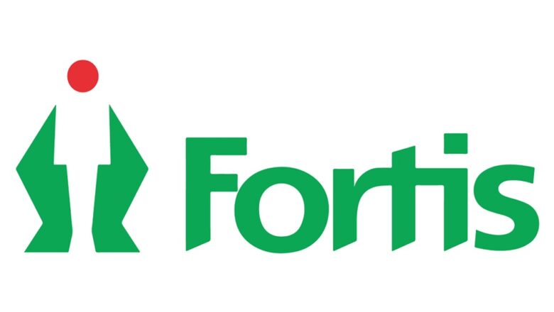 تم تكريم شركة Fortis Healthcare لمساهمتها العالمية في مجال السفر الطبي ذي القيمة العالية