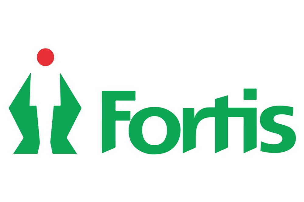 تم تكريم شركة Fortis Healthcare لمساهمتها العالمية في مجال السفر الطبي ذي القيمة العالية تم تكريم شركة Fortis Healthcare لمساهمتها العالمية في مجال السفر الطبي ذي القيمة العالية