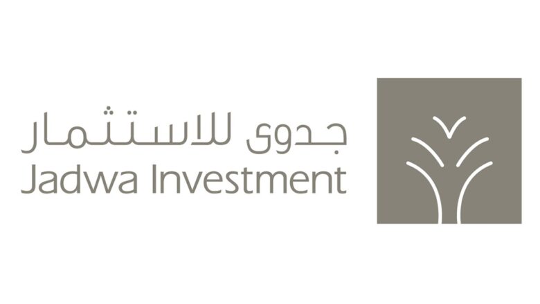 جدوى تستحوذ على حصة أغلبية في “مخازن العناية” عبر صندوقها المتنوع للملكية الخاصة