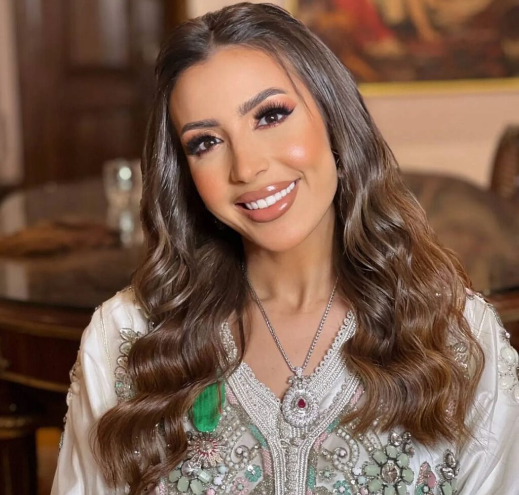 جنات تتألق لأول مرة في السعودية ضمن “نوستالجيا فورها” جنات تتألق لأول مرة في السعودية ضمن “نوستالجيا فورها”