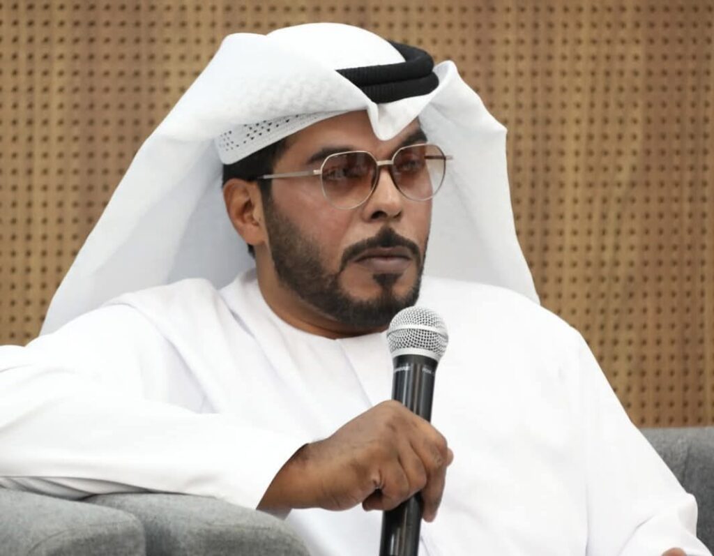 حلقة واحدة تغيّر كل شيء في كتاب قوة العادات – تشارلز دويج حلقة واحدة تغيّر كل شيء في كتاب قوة العادات – تشارلز دويج