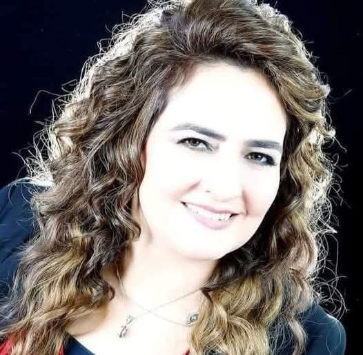 د شيرين العدوي تكتب : الله كما يراه «تسلا» د شيرين العدوي تكتب : الله كما يراه «تسلا»