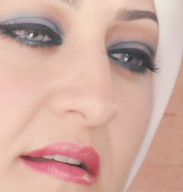 قراءة في الحبّ الصّامت والوجود الهامشيّ في قصّة (الفزاعة) لسناء الشّعلان من مجموعة (قافلة العطش)