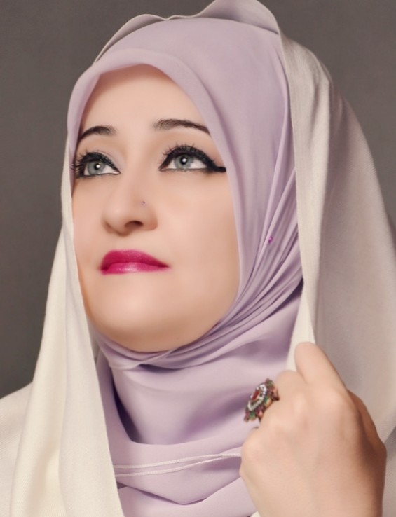 د. سناء الشعلان: قصيدة تمشي على قدمين د. سناء الشعلان: قصيدة تمشي على قدمين