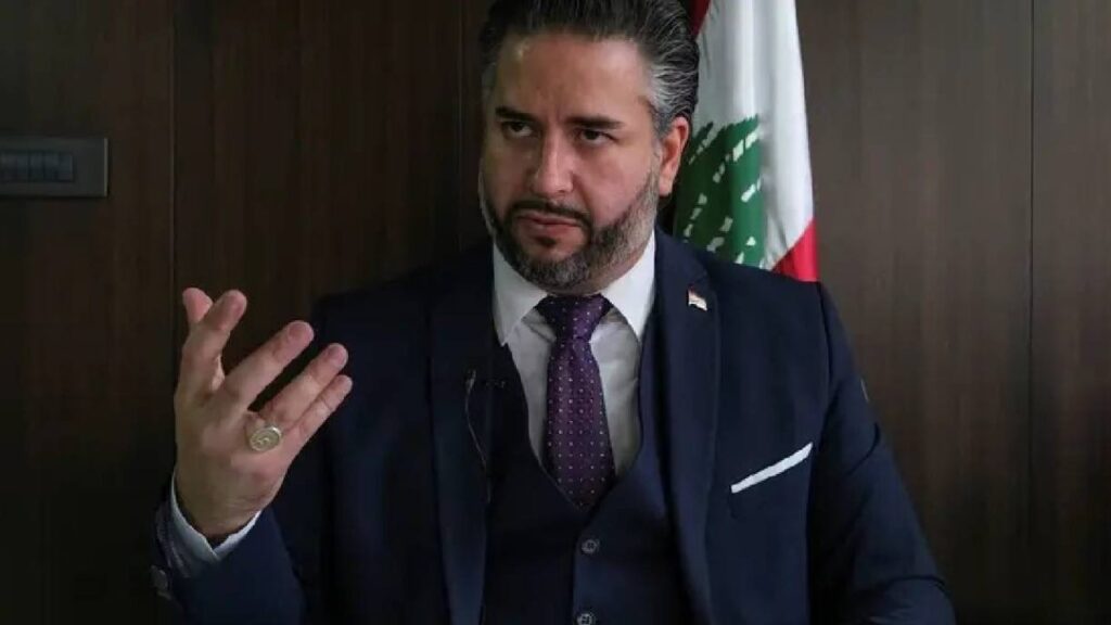 لجنة الرقابة على شركات التأمين.. أُعيد تفعيلها في عهد سلام لجنة الرقابة على شركات التأمين.. أُعيد تفعيلها في عهد سلام