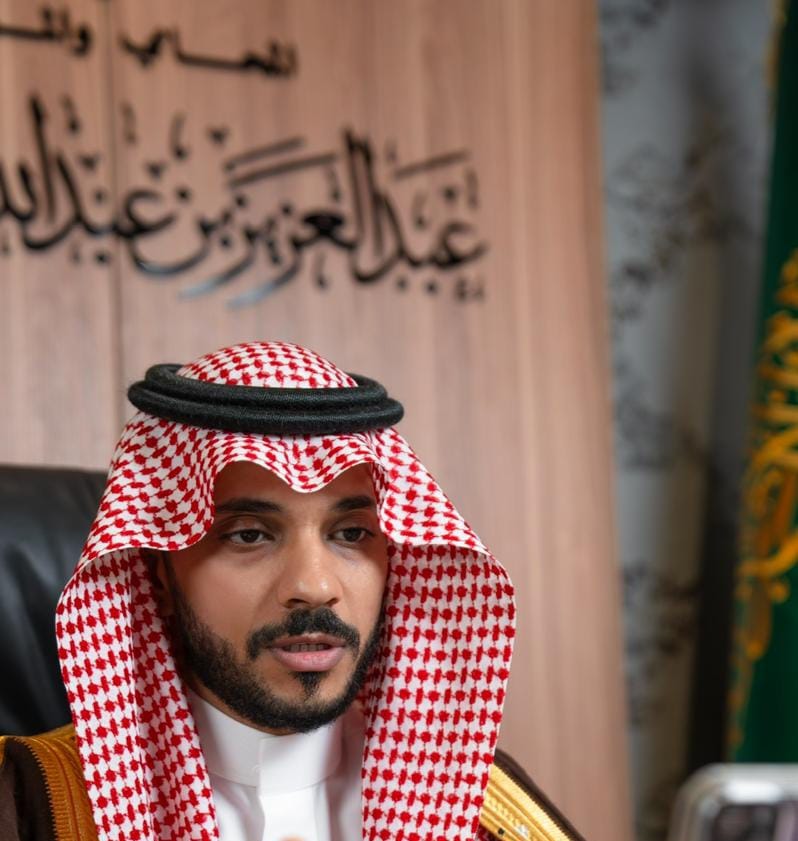 مشاهير السوشيال ميديا وكذبة التبرعات مشاهير السوشيال ميديا وكذبة التبرعات